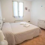 Appartement Karina-2 By Interhome