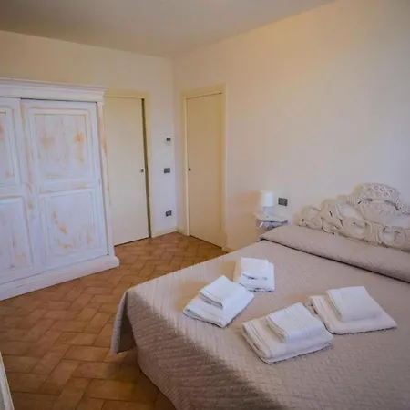 Karina-2 By Interhome Apartamento *