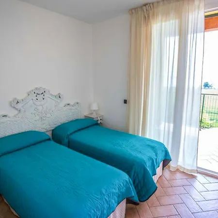 Karina-2 By Interhome Apartamento