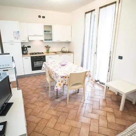 Karina-2 By Interhome *