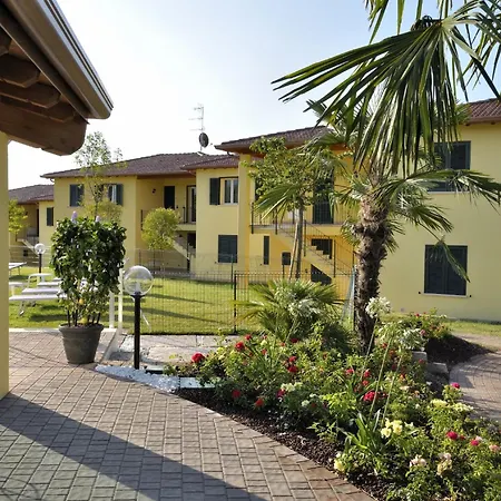 Karina-2 By Interhome