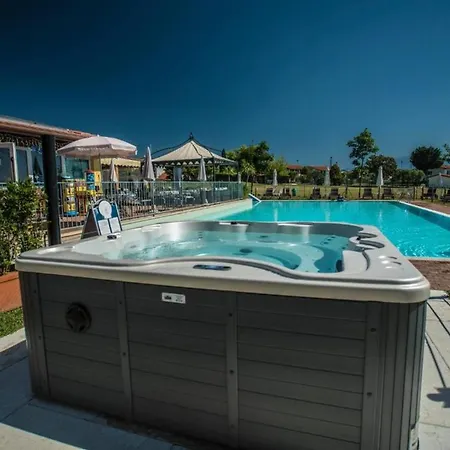 Karina-2 By Interhome Apartamento *