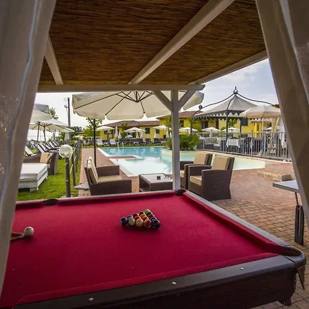 Karina-2 By Interhome *