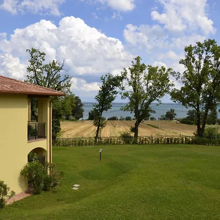 Apartamento Karina-2 By Interhome *