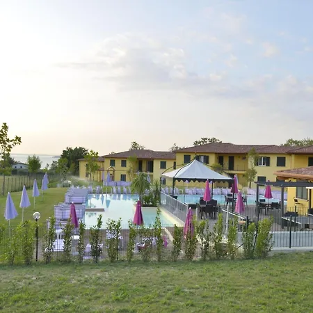Apartment Karina-2 By Interhome