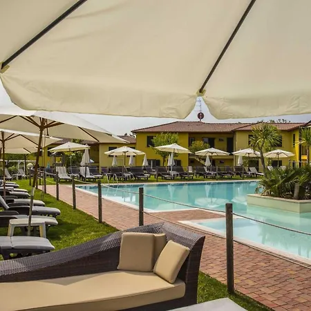 Apartamento Karina-2 By Interhome *